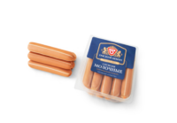 Сосиски Молочные ГОСТ (Омский бекон).png