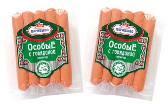 Сосиски Особые с говядиной Халяль (Царицыно).jpg