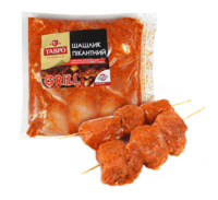 Шашлык Пiкантний (Самобранка).png