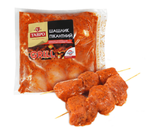 Шашлык Пiкантний (Самобранка).png
