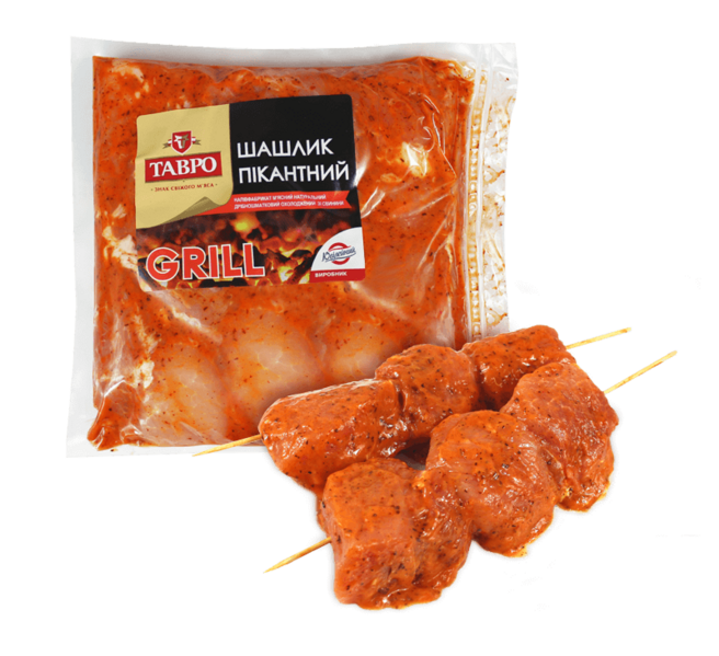 Файл:Шашлык Пiкантний (Самобранка).png