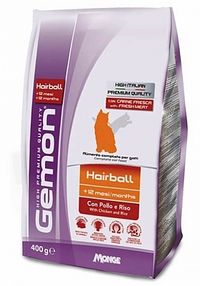 Hairball with Chicken and Rice (GEMON).jpg