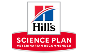 Hills Science Plan.png