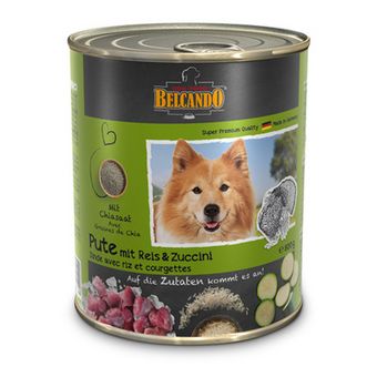 Pute Mut Reis and Zuccini (Belcando).jpg