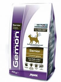 Senior with Chicken and Rice Cat (GEMON).jpg