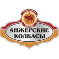 Миниатюра для версии от 23:09, 24 ноября 2020