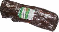 Балык сырокопченый Королевский без консервантов (Атрус).jpg
