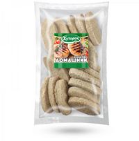 Бифштекс Домашний (ТМ Хуторок).jpg