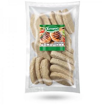 Бифштекс Домашний (ТМ Хуторок).jpg