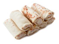 Блинчики с ветчиной и сыром (Логинов).jpg