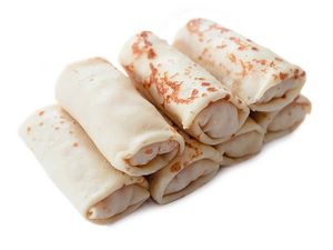 Блинчики с ветчиной и сыром (Логинов).jpg