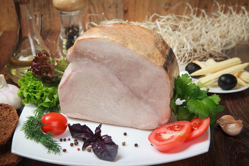 Файл:Буженина Боярская (Петродел).jpg