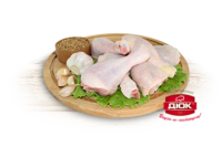 Голень цыплят-бройлеров (МК ДЮК).webp