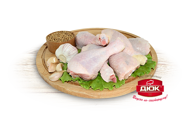 Файл:Голень цыплят-бройлеров (МК ДЮК).webp