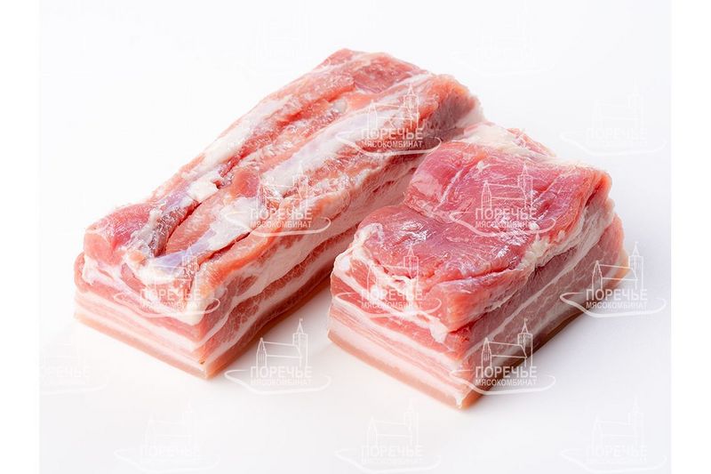 Файл:Грудинка Для жарки (Поречье).jpg