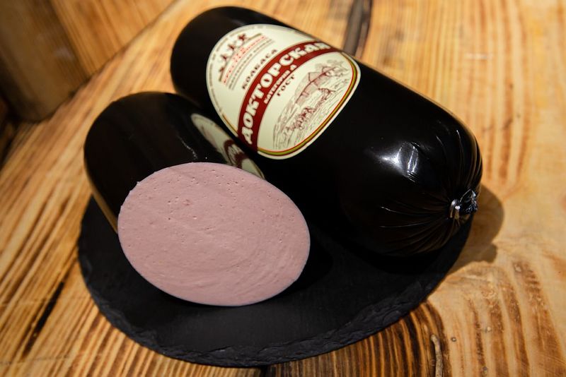 Файл:Докторская колбаса (Три Крестьянина).jpg