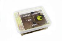 Заливное Языки говяжьи в желе (Востряково).jpg