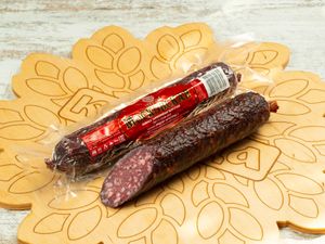 Колбаса Московская сырокопченая полусухая ГОСТ (КОЛЯДА).jpg