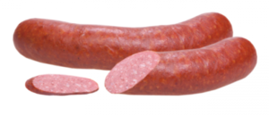 Колбаса Одесская полукопчёная 1с (Вегус).png