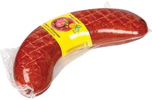 Колбаса Сервелат Литовский варено-копченая (Мясная история).jpg