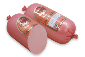 Колбаса вареная Молодежная (Ихляс).png