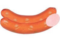 Колбаса вареная охлажденная Чадская (Гелиос-М).jpg