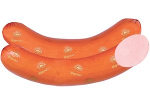 Колбаса вареная охлажденная Чадская (Гелиос-М).jpg