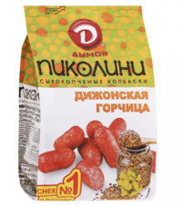 Колбаски Пиколини Дижонская горчица (Дымов).png