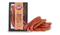 Колбаски полукопченые Егерские с сыром (Алан).png