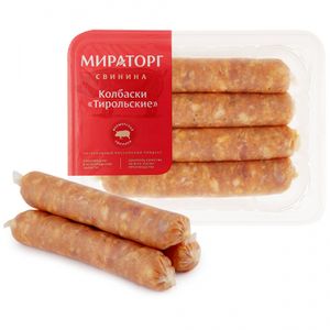 Колбаски свиные Тирольские (Мираторг).jpg