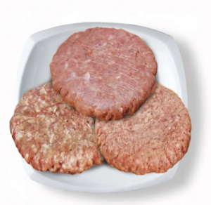 Котлета для бургера из мяса страуса (ДикоЕд).png