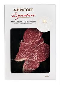 Медальоны из вырезки Signature (Мираторг).jpg