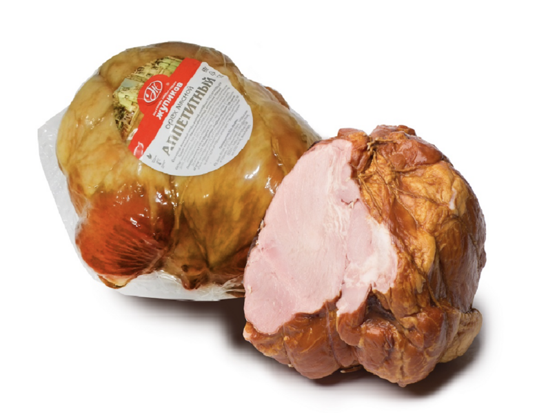 Файл:Орех мясной Аппетитный (Жупиков).png