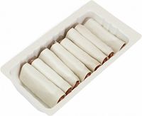 Палочки Столичные (Атрус).jpg