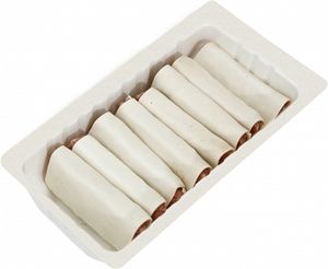 Палочки Столичные (Атрус).jpg