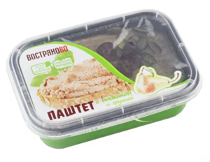 Паштет с печенью индейки и грушей (Востряково).png