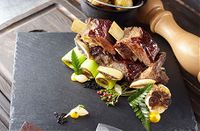 Ребра для гриля (Горин продукт).jpg