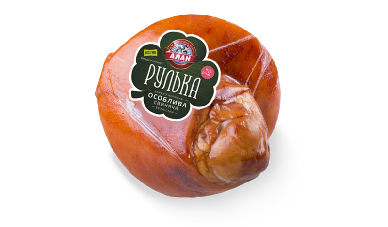 Файл:Рулька Особенная (Алан).png