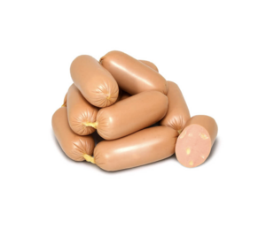 Сардельки Баварские сырные (Пикант).png