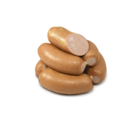 Сардельки Ветчинные классик (Пикант).png