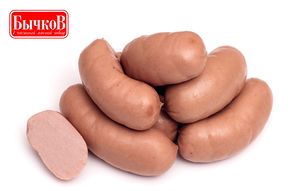 Сардельки Домашние (Бычков).jpg