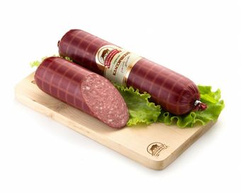Сервелат Классический (Костромской мясокомбинат).jpg