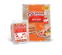 Сосиски Венские (Вязанка).png
