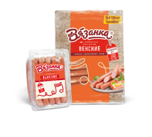 Сосиски Венские (Вязанка).png