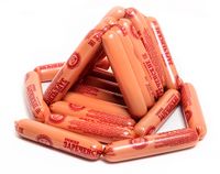 Сосиски Зареченские (Усольский свинокомплекс).jpg