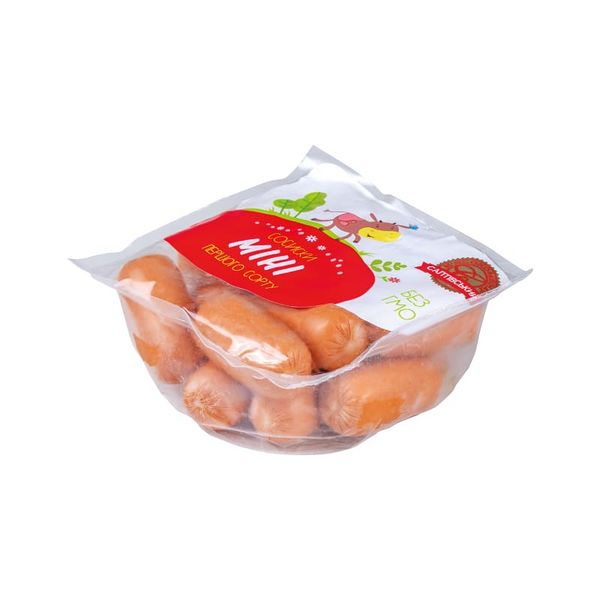 Файл:Сосиски Мiнi (Салтовский мясокомбинат).jpg