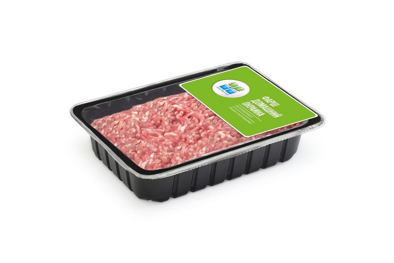 Файл:Фарш Домашний (Окраина).jpg