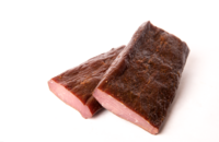 Шейка Королевская (Маршалок).png