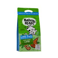 Chop Lickin Lamb для малых пород (Barking Heads).jpg