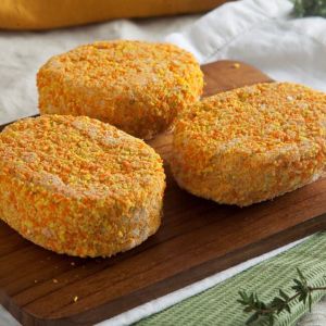 Биточки мясные с сыром (Мой мясной).jpg